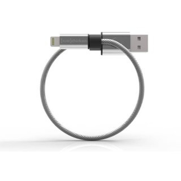 FuseChicken Lightning Armour Loop 13cm (SBL-100)